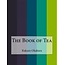 CreateSpace THE BOOK OF TEA