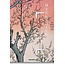PIE INTERNATIONAL HIROSHIGE