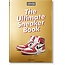 ULTIMATE SNEAKER BOOK