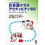 ASK ASK HITO TO HITO WO TSUNAGU NIHONGO CLASS ACTIVITY