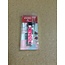 CORAZON NAIL CLIPPER KYOTO PINK