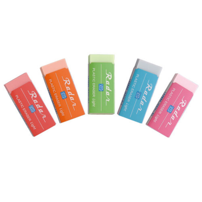 *Seed Colorful Radar Light100 Orange