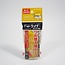 KOKUYO KOKUYO ã‚¿-D401N-08 TAPE GLUE DOTLINER REFIL 8.4MM YL