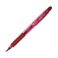 ZEBRA CO., LTD. - ZEBRA JIMNIE RETRACTABLE M