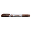 ZEBRA CO., LTD. - ZEBRA OPTEX 2 EZ BROWN