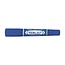 ZEBRA CO., LTD. YYT5-BL ZEBRA MAKKI CARE BLUE
