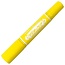 ZEBRA CO., LTD. YYT5-Y MCKEE CARE 6MM AND 2MM YELLOW