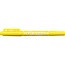 ZEBRA CO., LTD. ZEBRA MAKKI CARE GOKUBOSO YELLOW