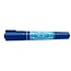 ZEBRA CO., LTD. WYT17-BL ZEBRA MACKY BLUE WYT17-BL