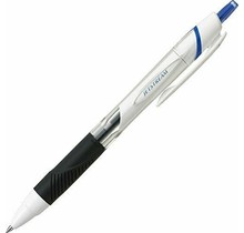Mitsubishi Pencil Co., Ltd. - JETSTREAM BLUE 0.5MM