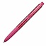 Mitsubishi Pencil Co., Ltd. - MITSUBISHI GEL BALLPOINT PEN UNI-BALL SIGNO RT1 0.38MM BABY PINK