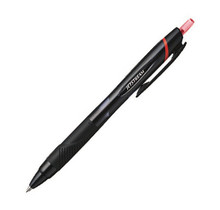Mitsubishi Pencil Co., Ltd. - JETSTREAM 15RED 0.7MM