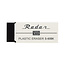 SEED SEED RADAR S-60BK BLACK