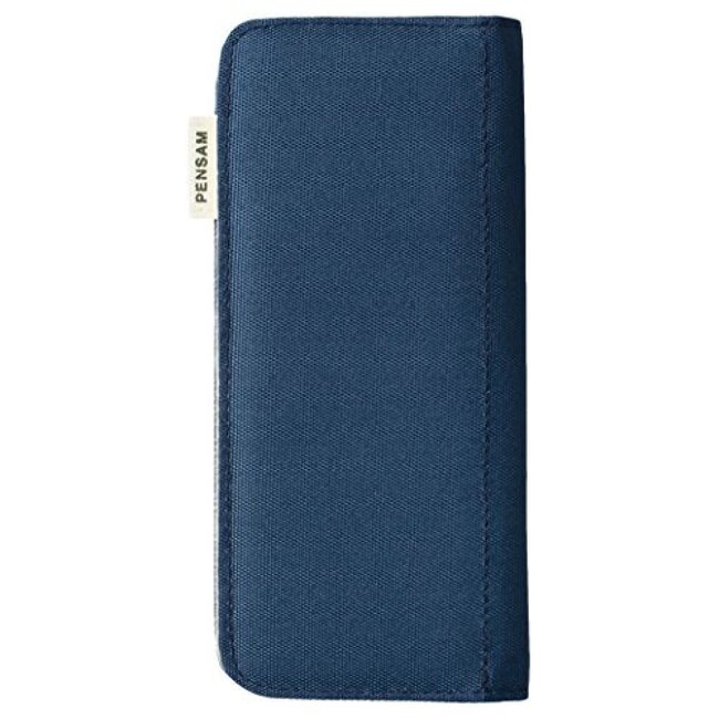 Pensam Standard Navy