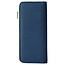 Pensam Standard Navy