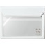 KING JIM CO., LTD. KING JIM CO., LTD. 5360WH FLATTY A6 WHITE