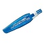 KOKUYO DOTLINER KNOCK TA-DM480-07B