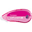 KOKUYO KOKUYO TA-DM490-07p CAMPUS DOTLINER FITS TA-DM490-07P 7MM