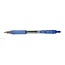 ZEBRA CO., LTD. - SARASA GEL INK ROLLERBALL 0.7MM BLUE