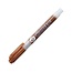 ZEBRA CO., LTD. WKS11-E BROWN ZEBRA OPTEX 1 EZ BROWN