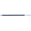 ZEBRA CO., LTD. - ZEBRA TAPLI 1.0 MM BLUE BNB1