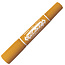 ZEBRA CO., LTD. PYYT5-LE MCKEE 6MM AND 2,MM LIGHT BROWN