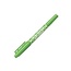 ZEBRA CO., LTD. YYTS5-LG ZEBRA MAKKI CARE GOKUBOSO LIGHT GREEN