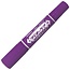 ZEBRA CO., LTD. YYT5-PU MCKEE CARE 6MM AND 2MM PURPLE