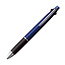 Mitsubishi Pencil Co., Ltd. MSXE5-1000-05 .9 NAVY JETSTREAM 4&1 0.5MM NAVY