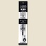 Mitsubishi Pencil Co., Ltd. UMR-1-05 UNI-BALL SIGNO REFILL BLACK 0.5 MM UMR-1