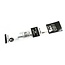 Mitsubishi Pencil Co., Ltd. UMR-1-28 .24 black UNI-BALL SIGNO REFILL BLACK 0.28 MM UMR-1-28