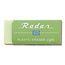 SEED SEED COLORFUL RADAR LIGHT100 GREEN