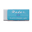 SEED SEED EP-KL100-B SEED COLORFUL RADAR LIGHT100 BLUE
