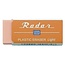 SEED SEED EP-KL60-O SEED COLORFUL RADAR LIGHT60 ORANGE