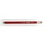 SLIP ON Sierra Mechanical Pencil / L / Red