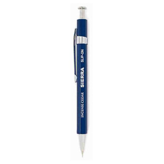 SLIP ON Sierra Ballpoint Pen / S / Navy