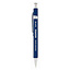 SLIP ON Sierra Ballpoint Pen / S / Navy