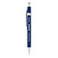 SLIP ON SLIP ON WBP-3501 NV SIERRA BALLPOINT PEN S NAVY