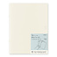 Designphil Inc. Designphil Inc. - MD NOTEBOOK LIGHT GRIDDED 3PCS PACK H275×W210×D3mm