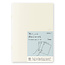 Designphil Inc. Designphil Inc. - MD NOTEBOOK LIGHT A5 GRID