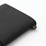 TRAVELER'S notebook Regular Size Black