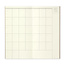017. Free Diary  Refill TRAVELER'S notebook (Regular Size)
