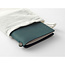 TRAVELER'S notebook Blue (Passport Size)