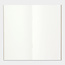 TRAVELER'S notebook Regular Size Blue