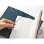 TRAVELER'S notebook Regular Size Blue