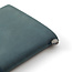 TRAVELER'S notebook Regular Size Blue