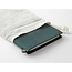 TRAVELER'S notebook Regular Size Blue