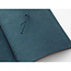 TRAVELER'S notebook Regular Size Blue