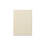 005. Lightweight Paper Blank Perforated  TRAVELER'S notebook
