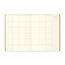 006. Free Diary Monthly Refill  TRAVELER'S notebook (Passport Size)